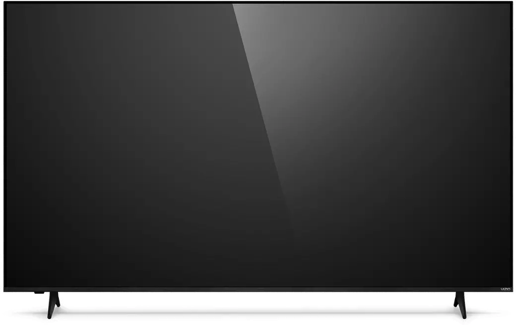 V4K75M-0804 VIZIO 75″ 4K HDR Smart TV-2