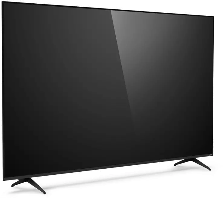 V4K75M-0804 VIZIO 75″ 4K HDR Smart TV-3