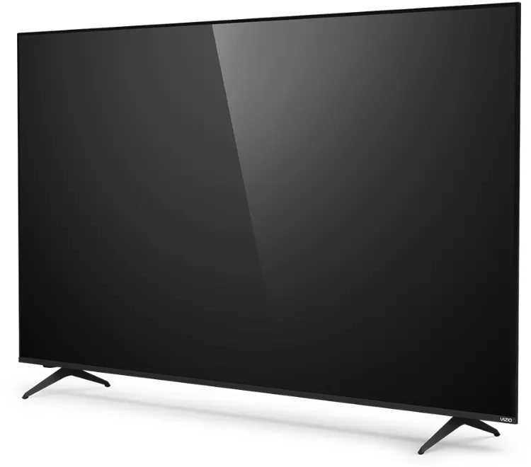 V4K75M-0804 VIZIO 75″ 4K HDR Smart TV-4