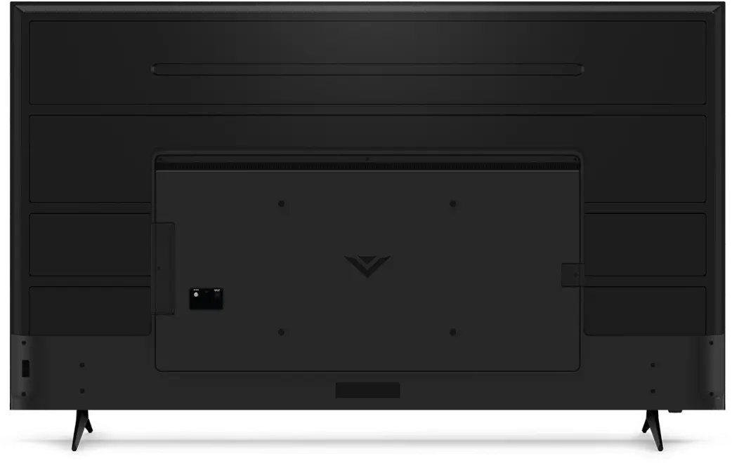V4K75M-0804 VIZIO 75″ 4K HDR Smart TV-5