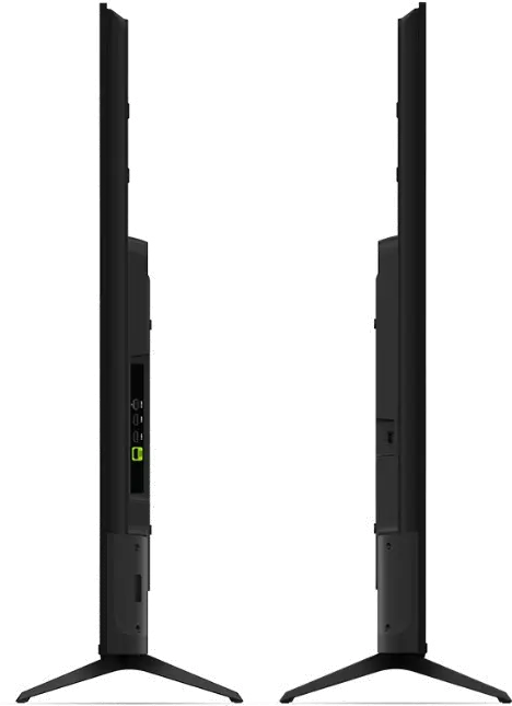 V4K75M-0804 VIZIO 75″ 4K HDR Smart TV-7