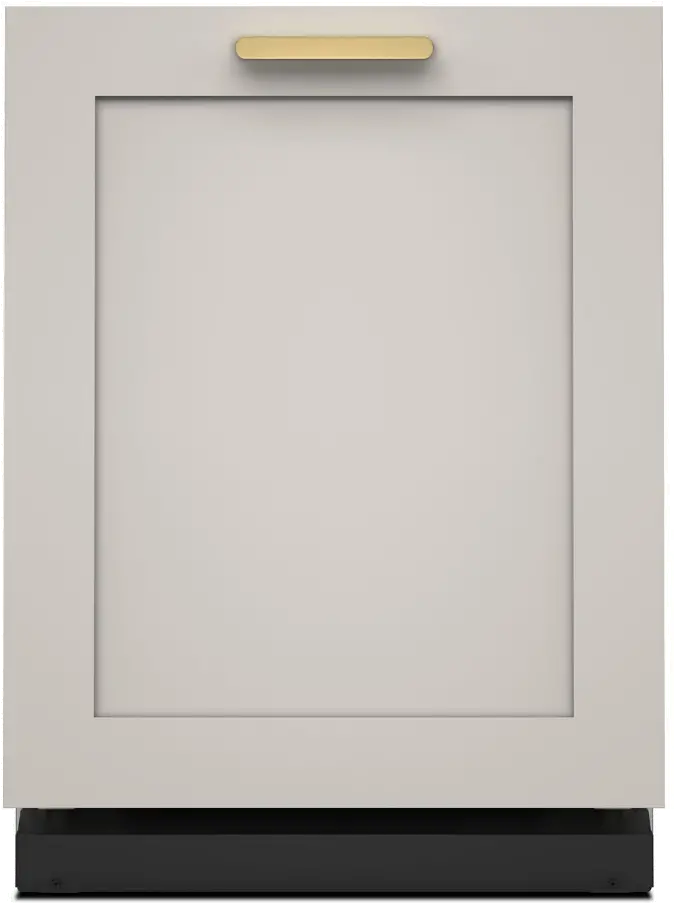 KDTF924PPA KitchenAid Top Control Dishwasher - Panel Ready-1