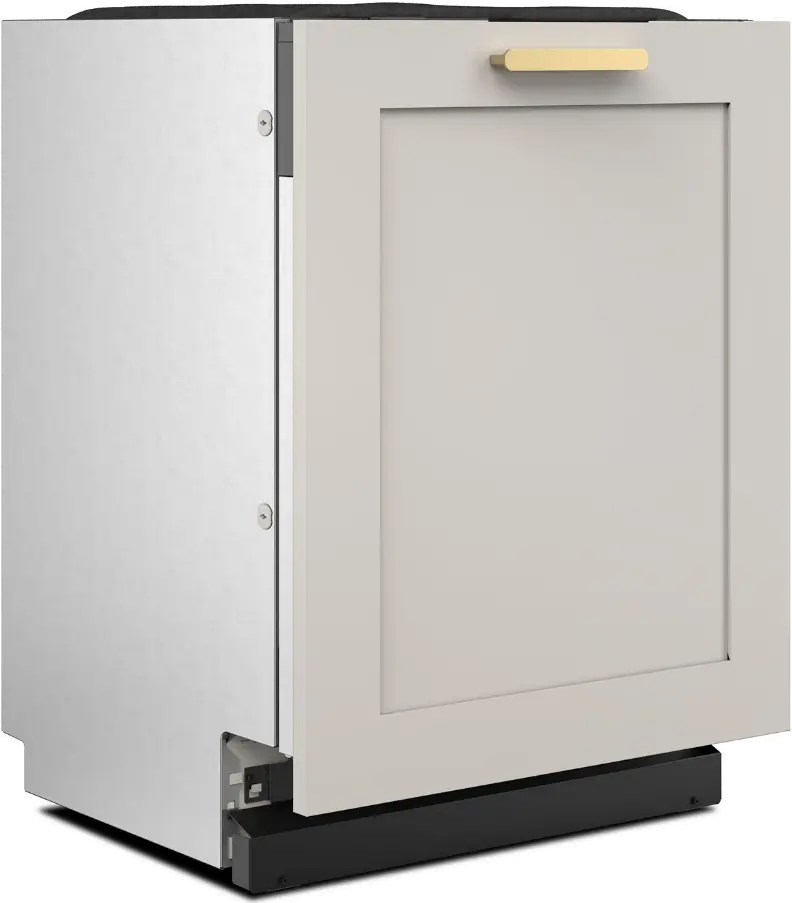 KDTF924PPA KitchenAid Top Control Dishwasher - Panel Ready-7