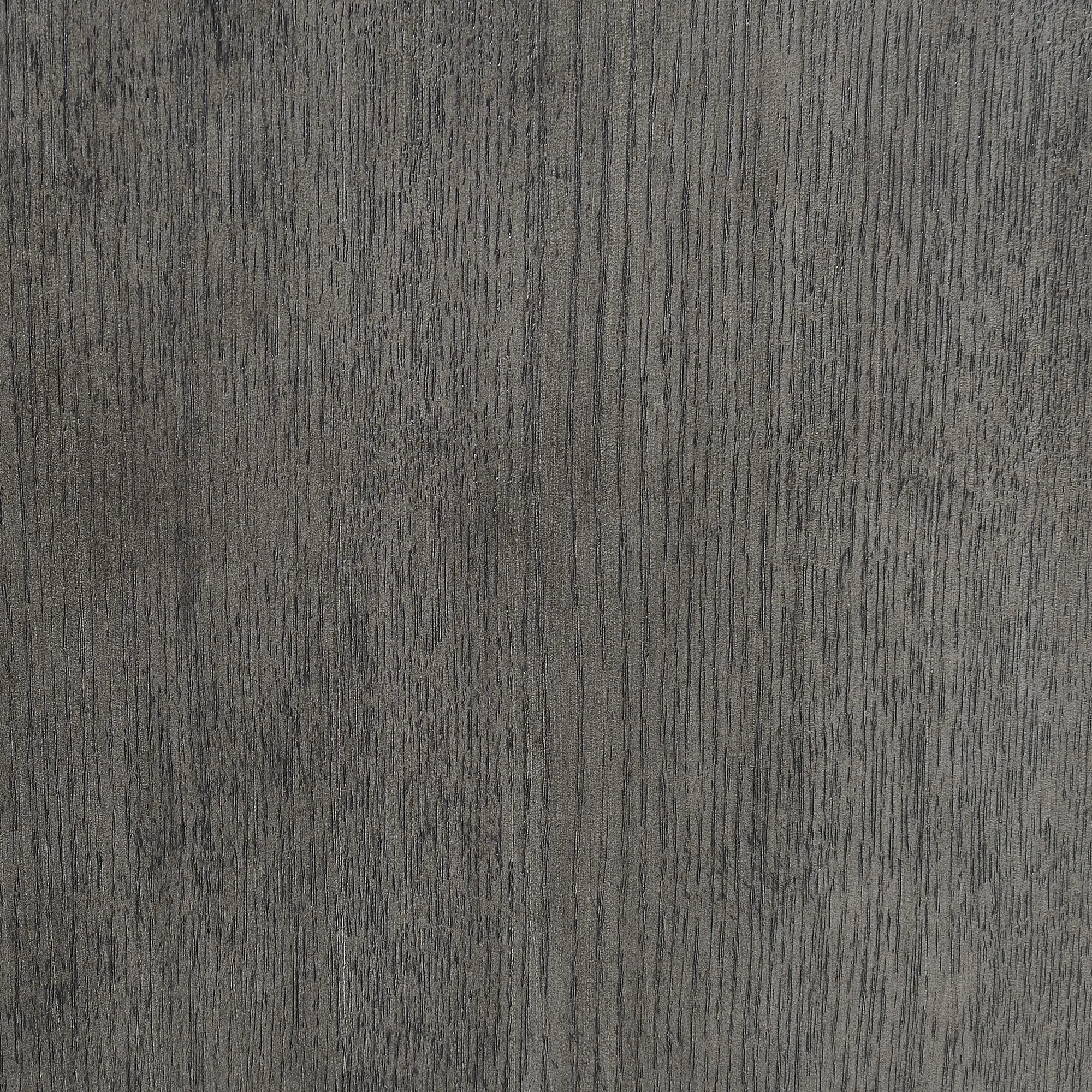 Price Gray Round Game Table-9