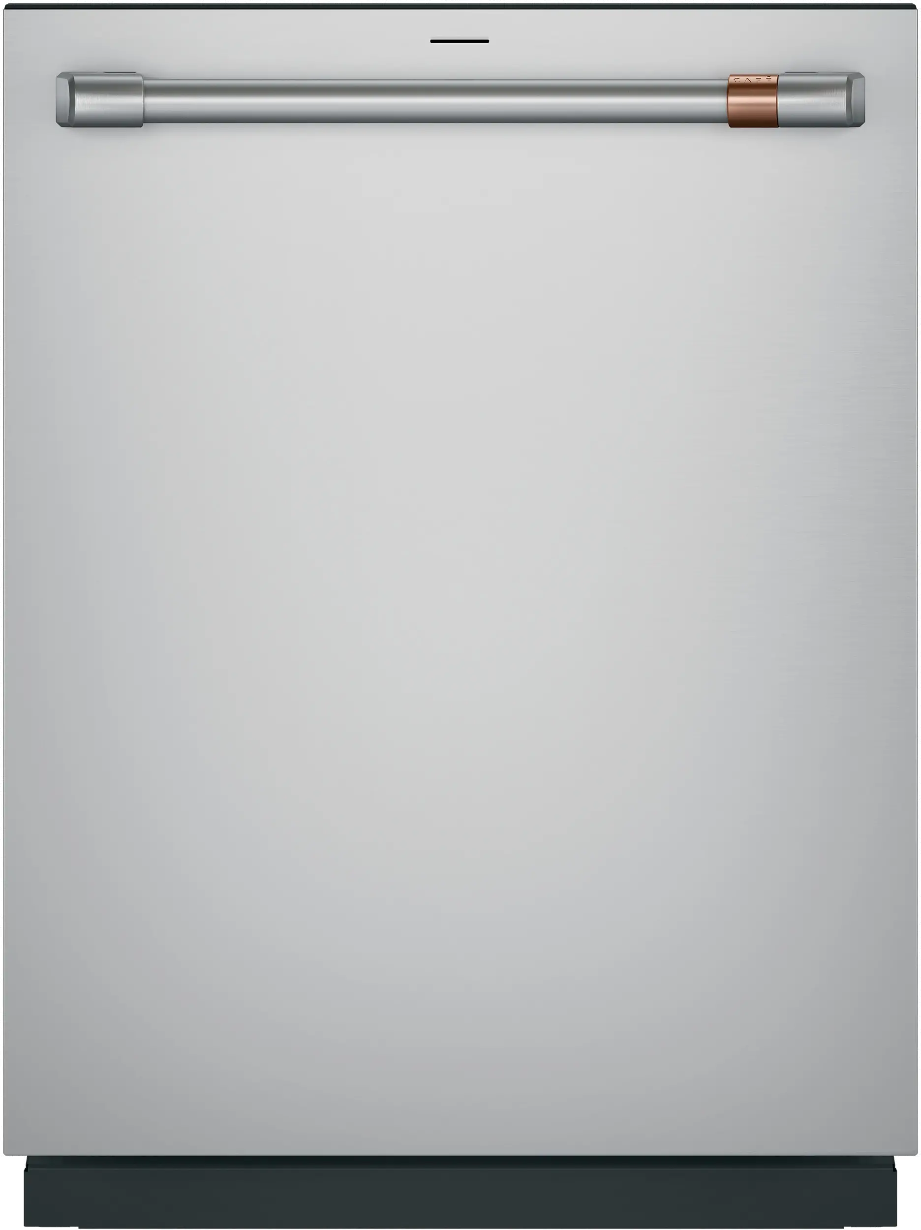 CDT888P2VS1 GE Cafe Top Control Dishwasher - Stainless Steel-14