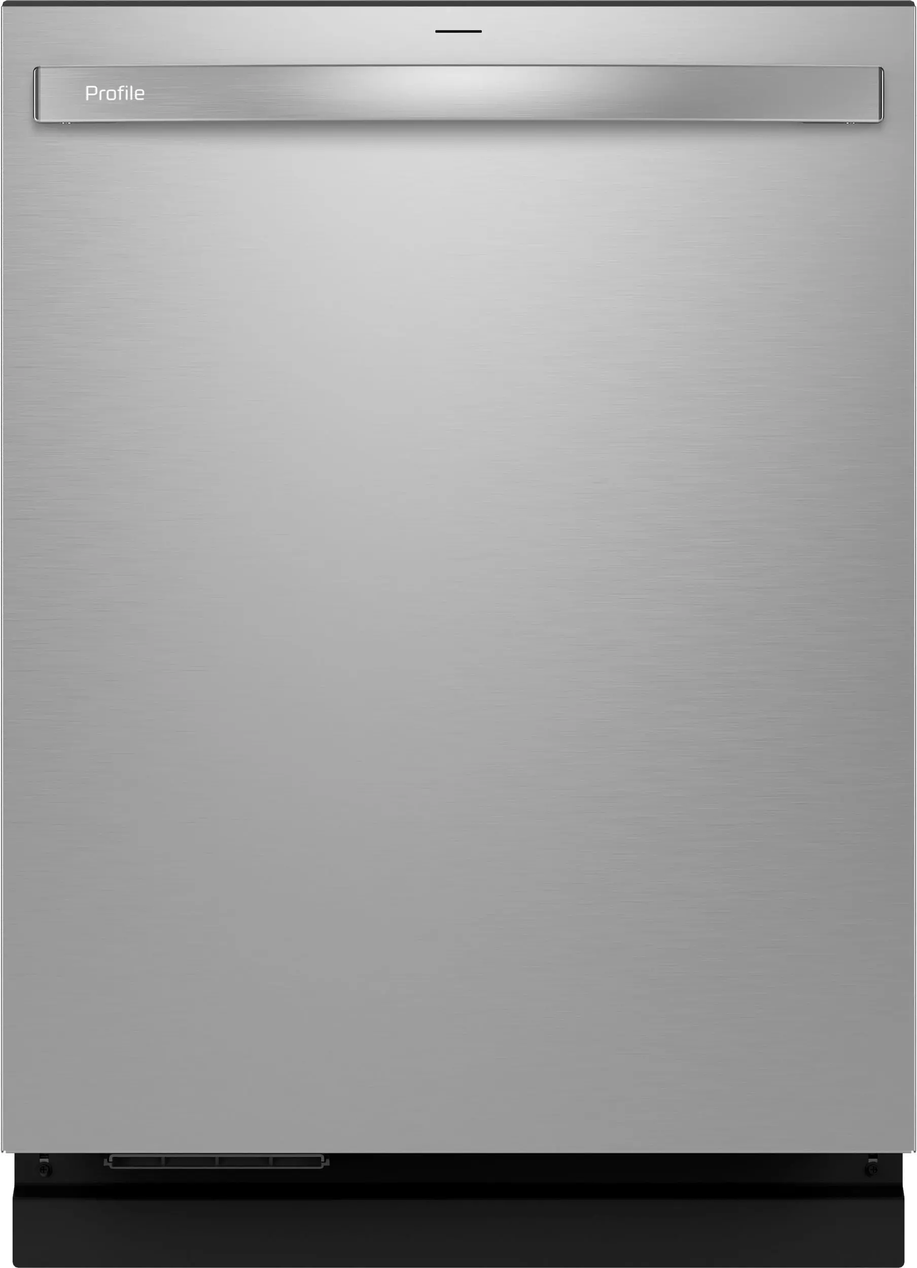 PDT755SYVFS GE Profile Top Control Dishwasher - Stainless Steel-18