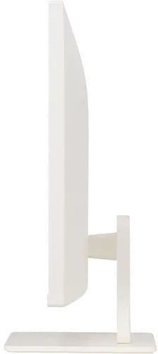 27SR50F-W LG 27  MyView Smart Computer Monitor - White-7