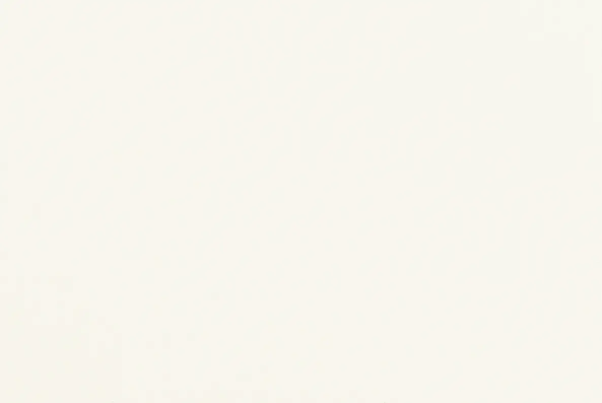 Olivia French White Nightstand-10