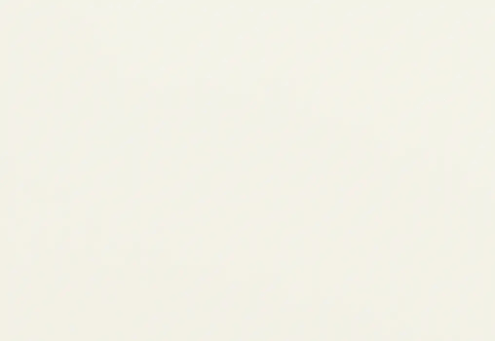 Olivia French White Full Canopy Bed-9