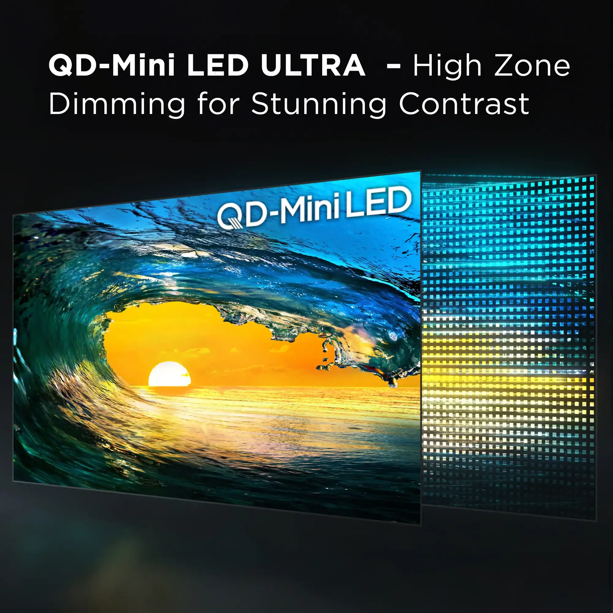 75QM851G TCL 75  QM8 4K UHD HDR QD-Mini LED Smart TV-13