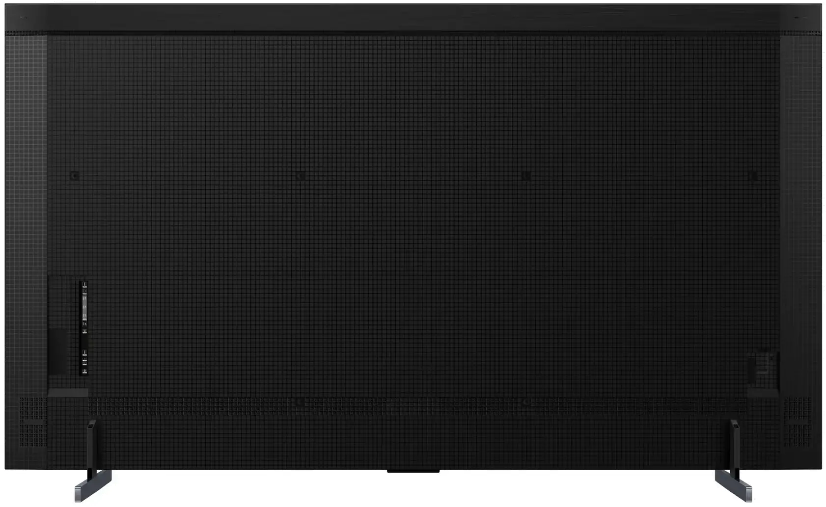75QM851G TCL 75  QM8 4K UHD HDR QD-Mini LED Smart TV-5