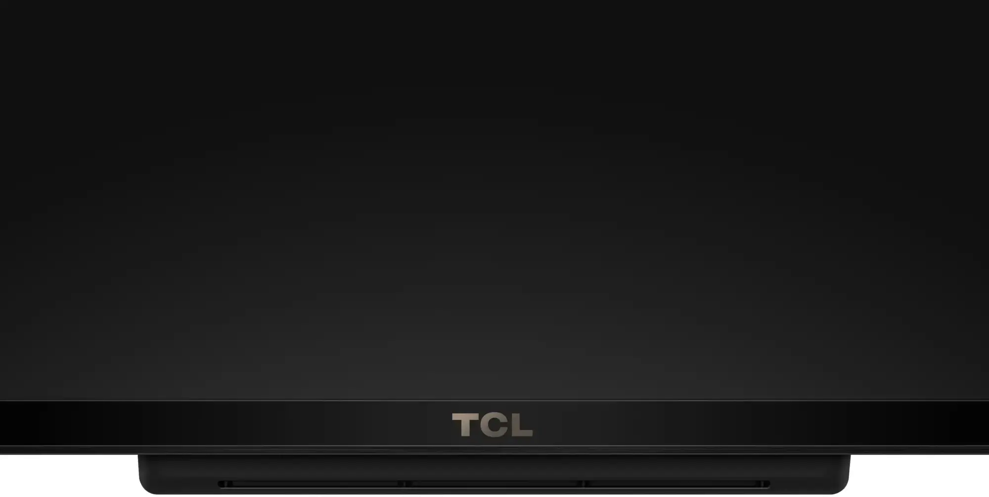 75QM851G TCL 75  QM8 4K UHD HDR QD-Mini LED Smart TV-8