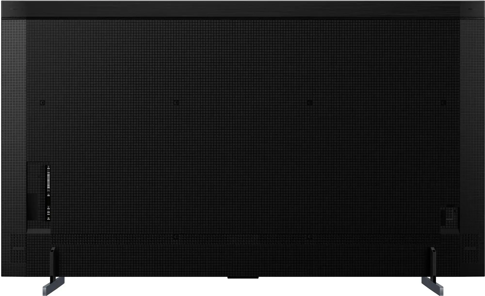 98QM851G TCL 98  QM8 4K UHD HDR QD-Mini LED Smart TV-6