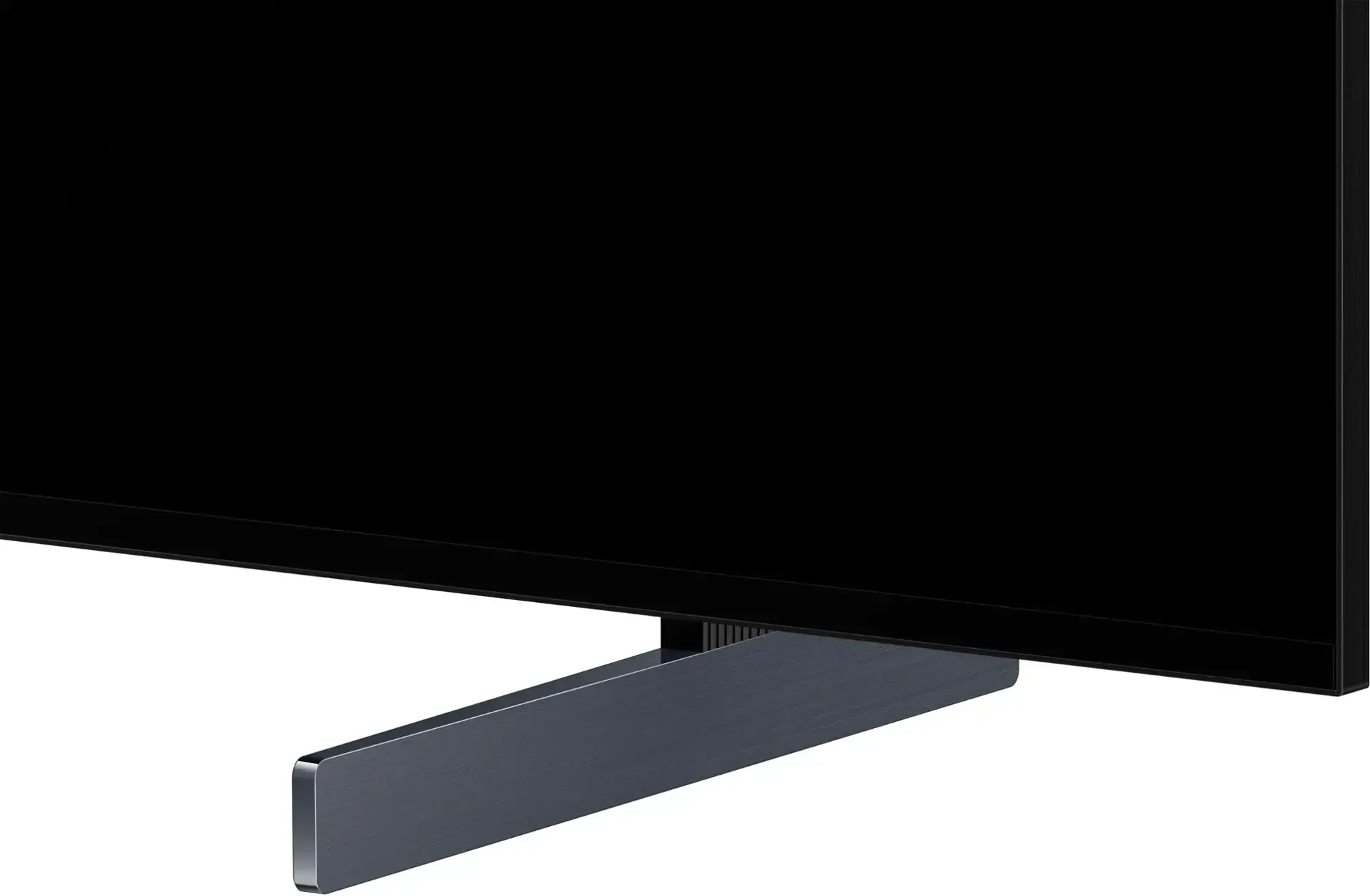 98QM851G TCL 98  QM8 4K UHD HDR QD-Mini LED Smart TV-7