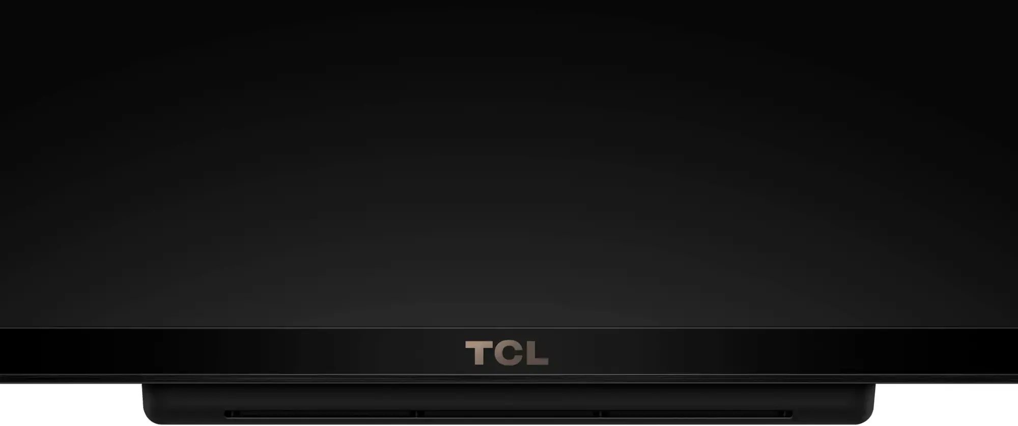 98QM851G TCL 98  QM8 4K UHD HDR QD-Mini LED Smart TV-8