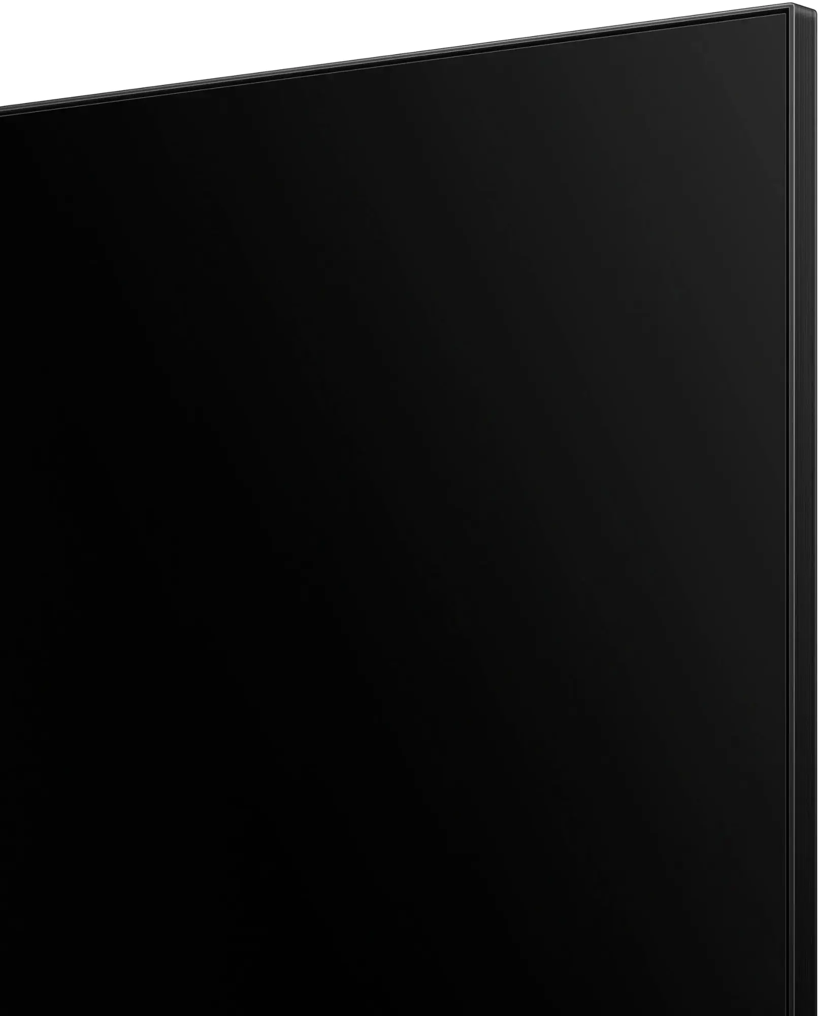 98QM851G TCL 98  QM8 4K UHD HDR QD-Mini LED Smart TV-9