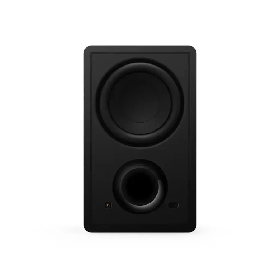 Q85H TCL Q85H 7.1.4 Channel Sound Bar with Wireless Subwoofer and Wireless Surround Speakers-10