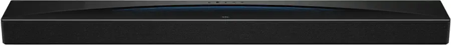 Q85H TCL Q85H 7.1.4 Channel Sound Bar with Wireless Subwoofer and Wireless Surround Speakers-4