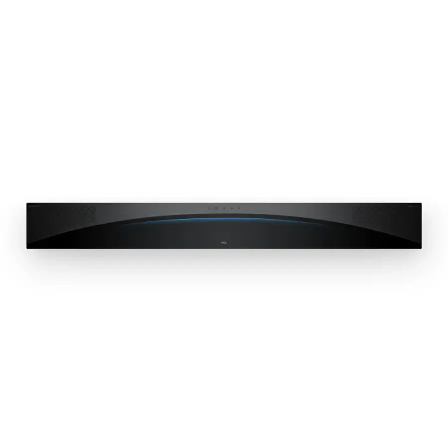 Q85H TCL Q85H 7.1.4 Channel Sound Bar with Wireless Subwoofer and Wireless Surround Speakers-5