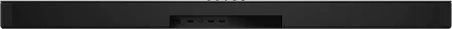 Q85H TCL Q85H 7.1.4 Channel Sound Bar with Wireless Subwoofer and Wireless Surround Speakers-6