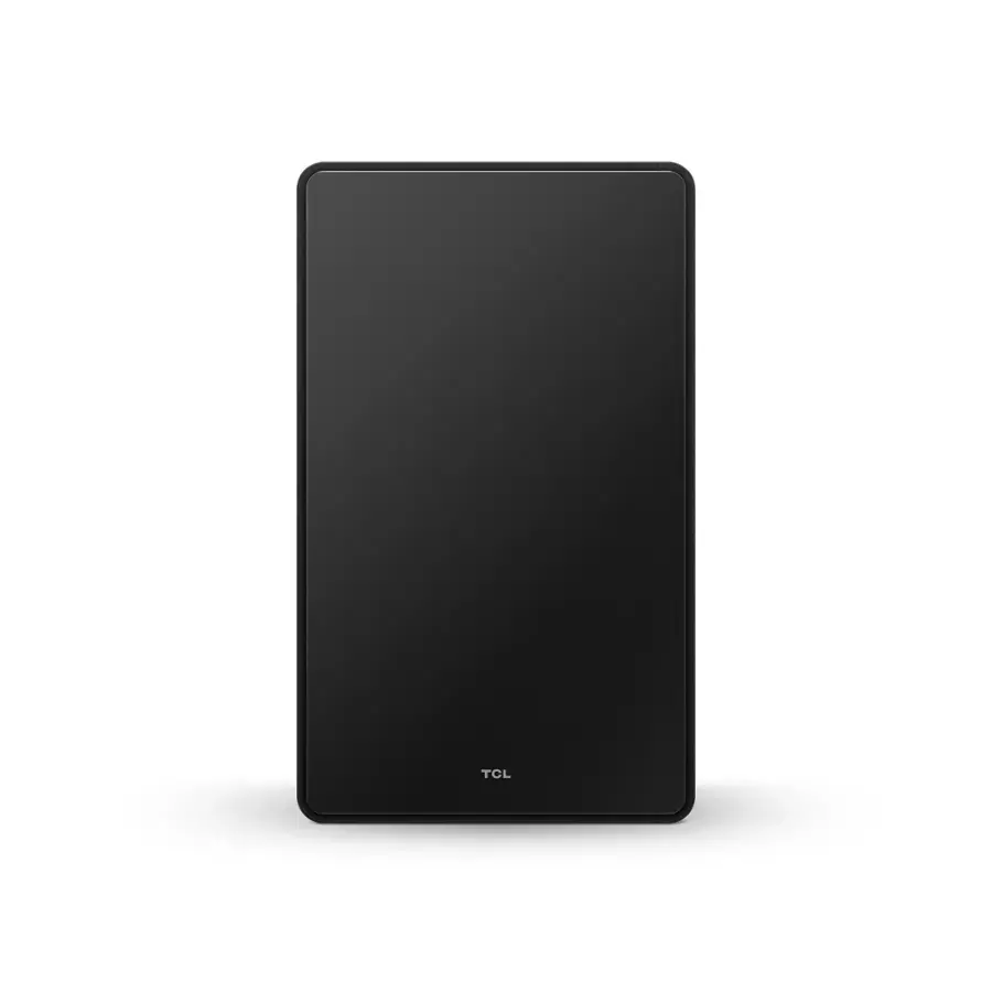 Q85H TCL Q85H 7.1.4 Channel Sound Bar with Wireless Subwoofer and Wireless Surround Speakers-7