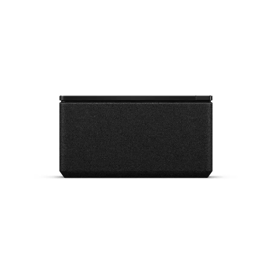 Q85H TCL Q85H 7.1.4 Channel Sound Bar with Wireless Subwoofer and Wireless Surround Speakers-8