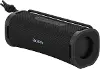 SRSULT10B Sony ULT FIELD 1 Wireless Speaker - Black