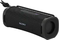 SRSULT10/B Sony ULT FIELD 1 Wireless Speaker - Black