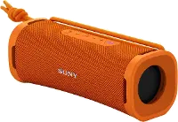 SRSULT10/D Sony ULT FIELD 1 Wireless Speaker - Orange