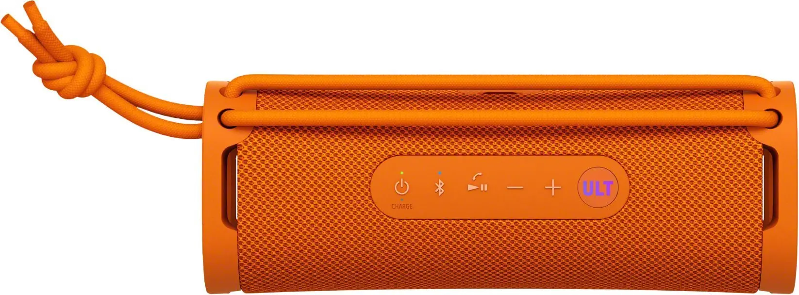 SRSULT10D Sony ULT FIELD 1 Wireless Speaker - Orange-2