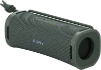 SRSULT10/H Sony ULT FIELD 1 Wireless Speaker - Forest Gray