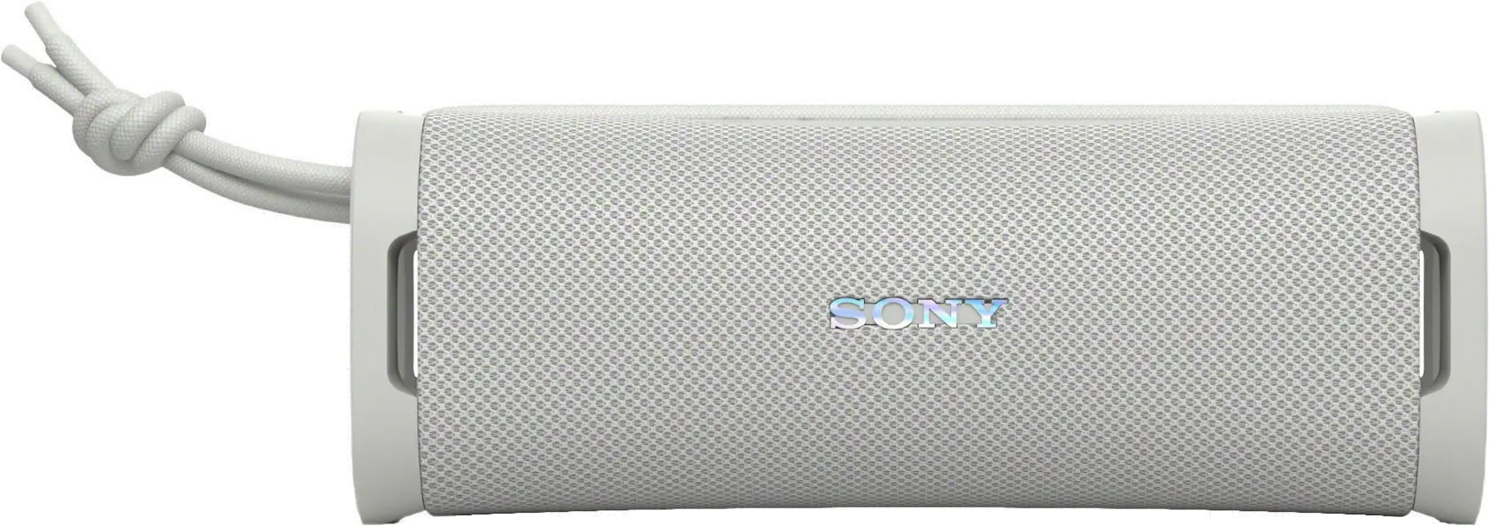 SRSULT10W Sony ULT FIELD 1 Wireless Speaker - Off White-3