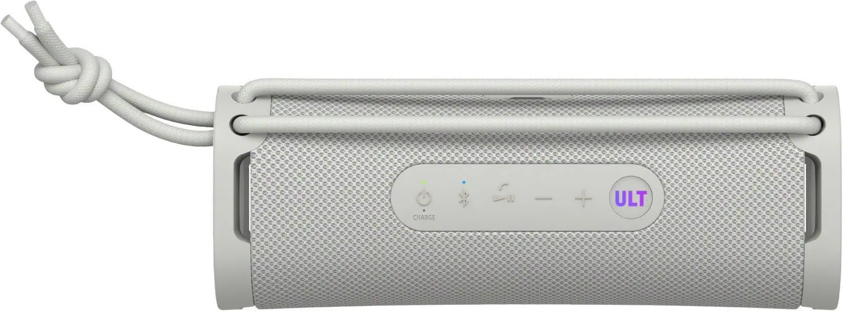 SRSULT10W Sony ULT FIELD 1 Wireless Speaker - Off White-5