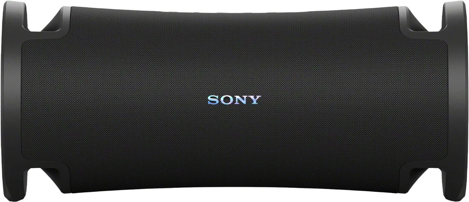 SRSULT70 Sony ULT FIELD 7 Wireless Speaker - Black-3