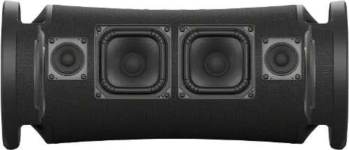 スピーカー・ウーファー SONY ult field 7 ULT FIELD 7 | アクティブスピーカー/ネックスピーカー | ソニー