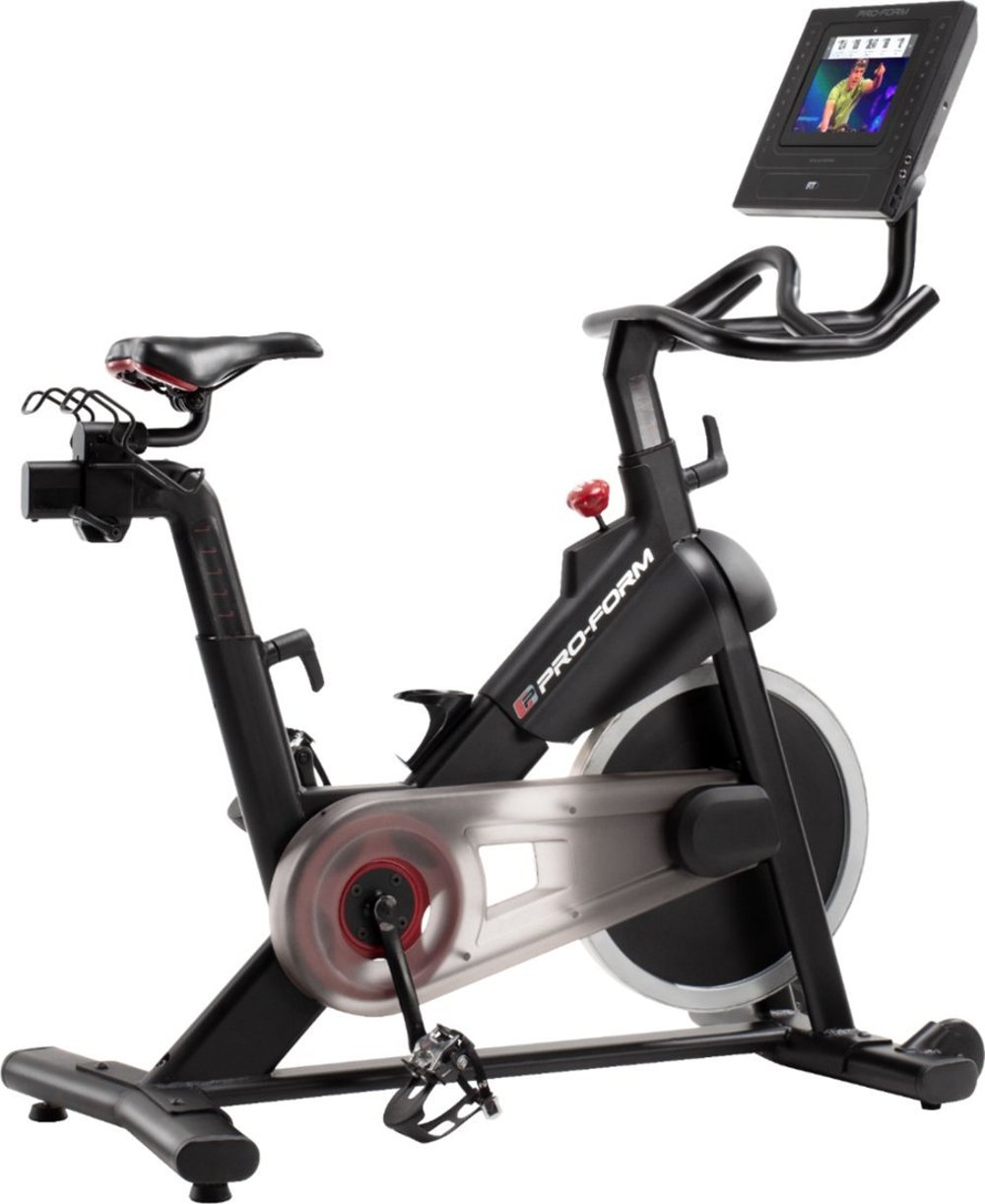 Fitness Equipment For Home