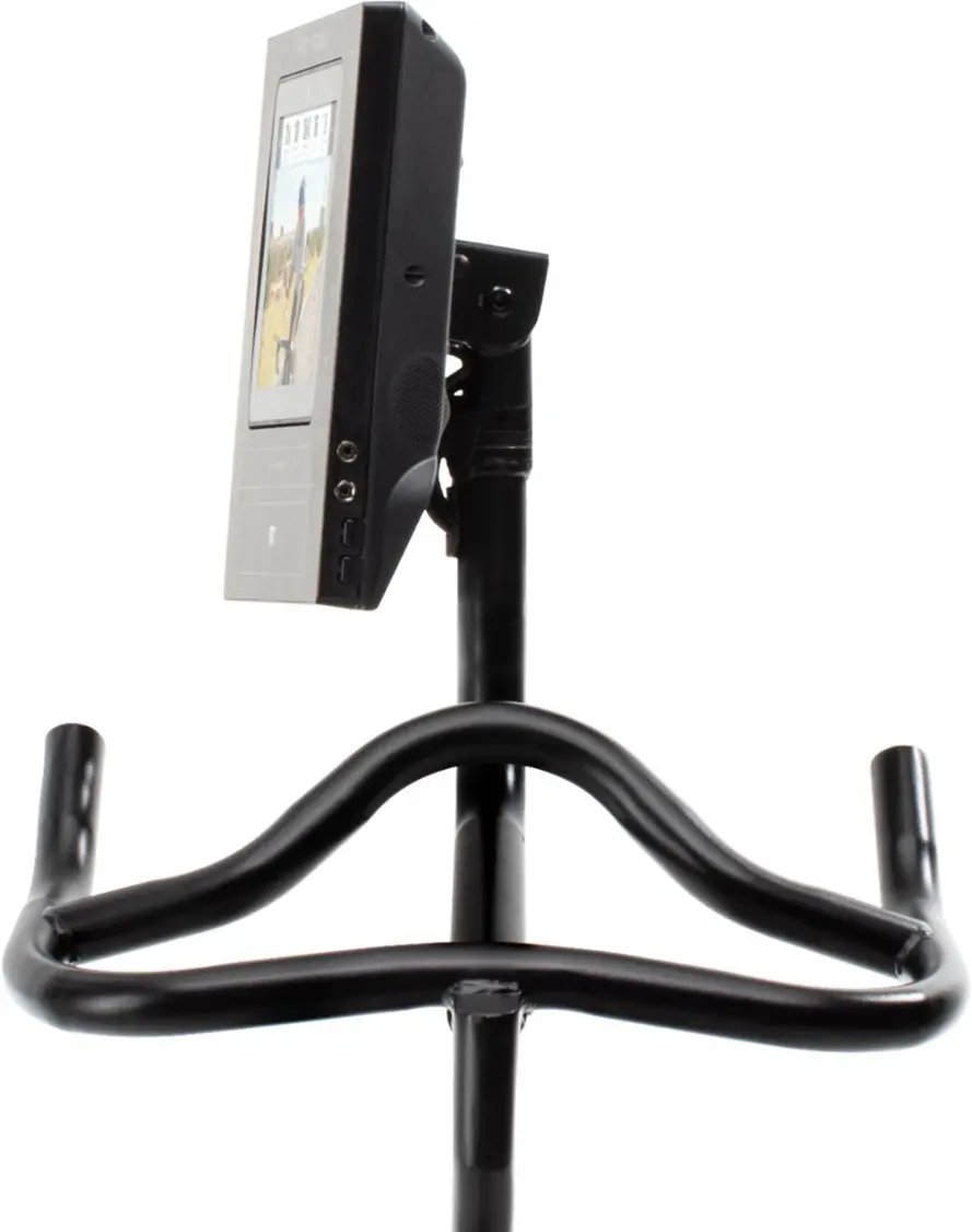 ProForm SMART Power 10.0 Upright Exercise Bike-5