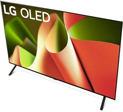 OLED55B4PUA.AUS LG 55  Class B4 Series OLED 4K UHD Smart webOS TV-13
