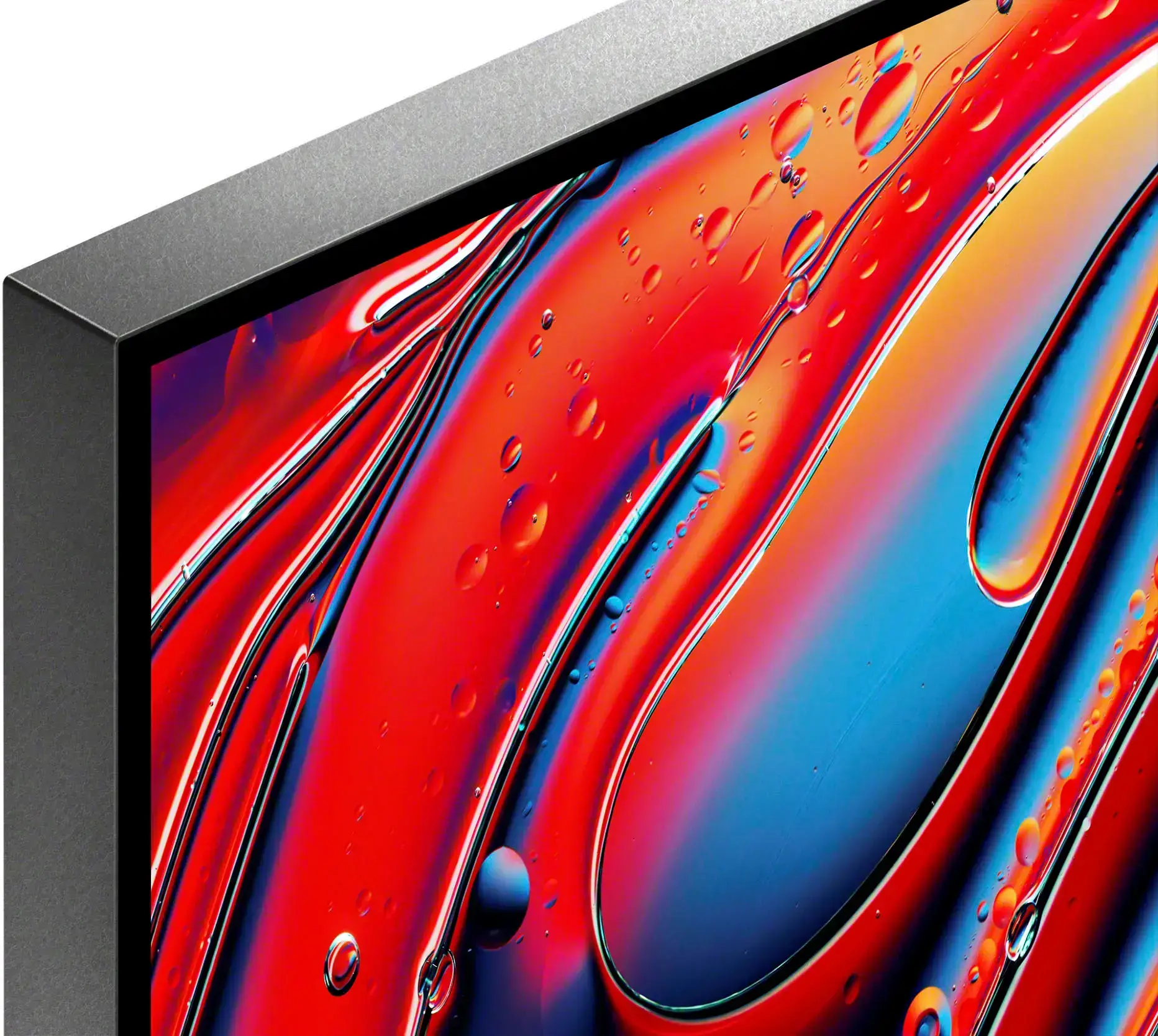 K75XR90 Sony 75  BRAVIA 9 Mini LED QLED 4K UHD Smart Google TV-3