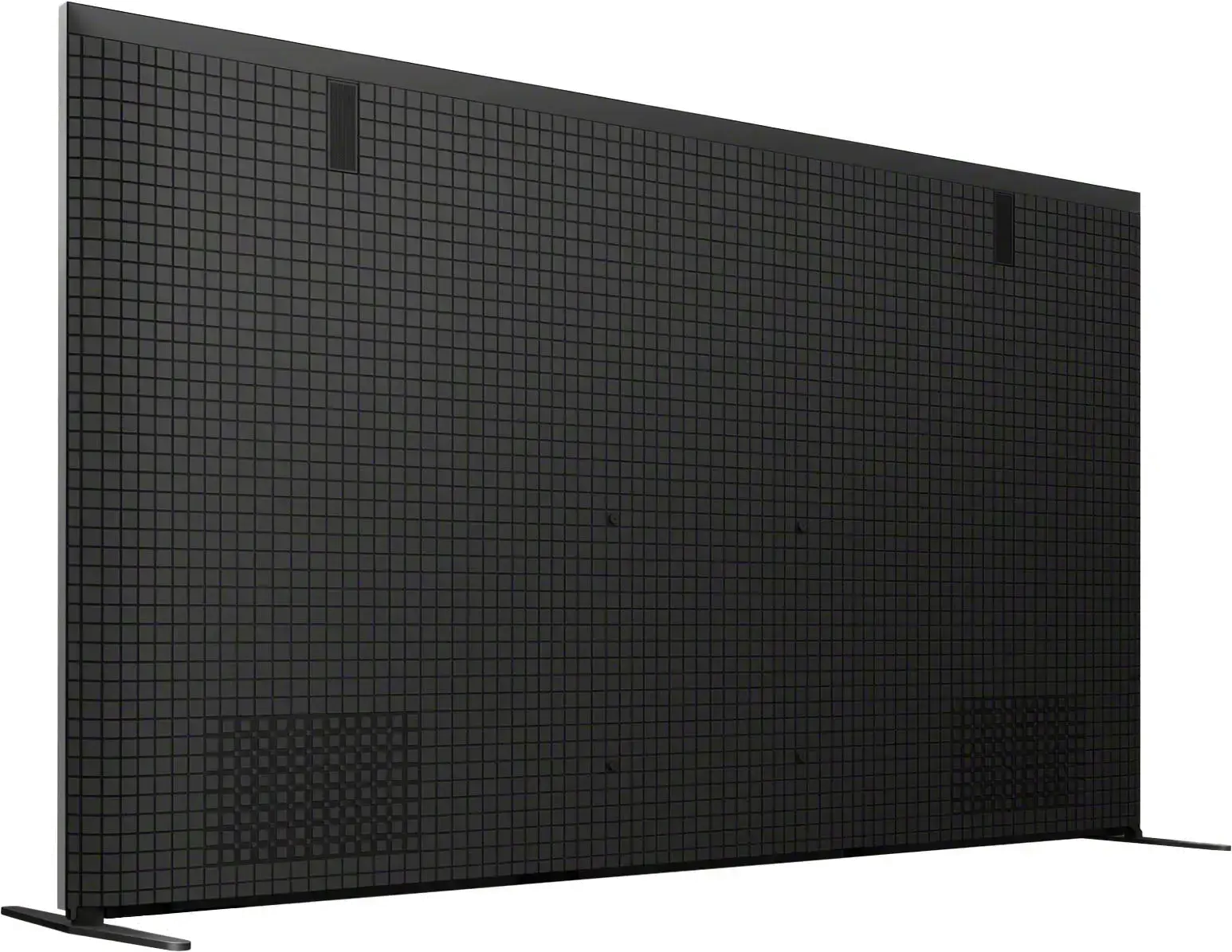 K75XR90 Sony 75  BRAVIA 9 Mini LED QLED 4K UHD Smart Google TV-7