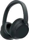 WHCH720N/B Sony Wireless Noise Canceling Headphones - Black