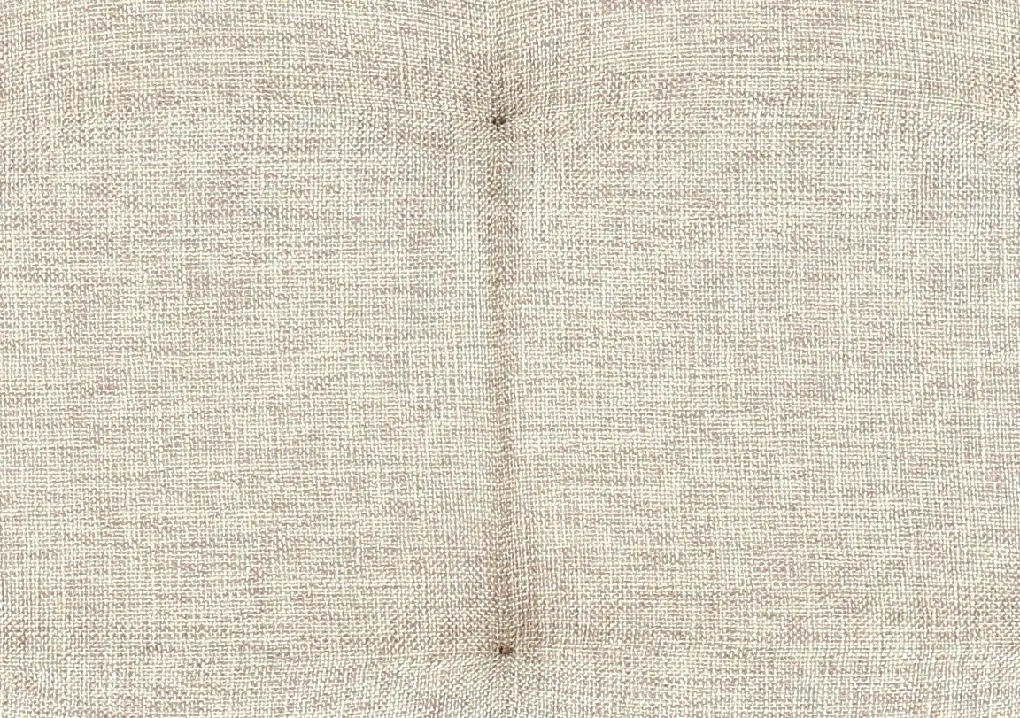 Vineyard Rustic Brown Dining Chair-8