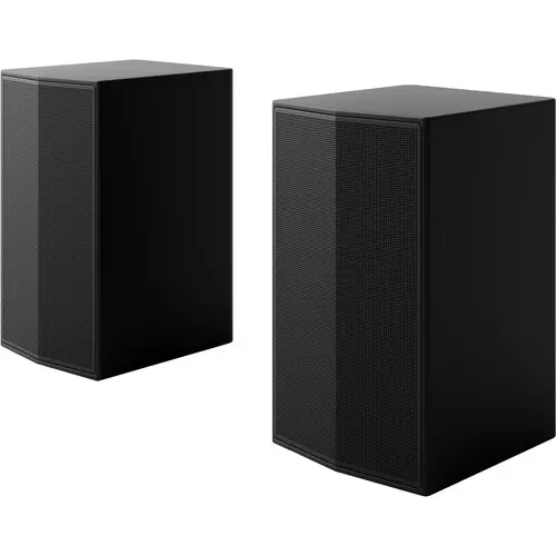 S80TR.DUSAJLK LG S80TR 5.1.3-Channel Dolby Atmos Soundbar System with Wireless Rear Speakers-2