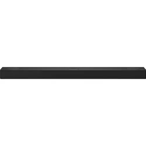 S80TR.DUSAJLK LG S80TR 5.1.3-Channel Dolby Atmos Soundbar System with Wireless Rear Speakers-5