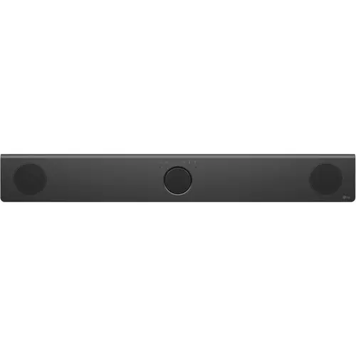 S80TR.DUSAJLK LG S80TR 5.1.3-Channel Dolby Atmos Soundbar System with Wireless Rear Speakers-6