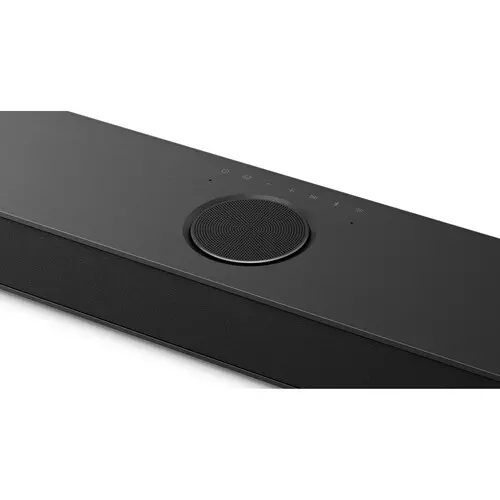 S80TR.DUSAJLK LG S80TR 5.1.3-Channel Dolby Atmos Soundbar System with Wireless Rear Speakers-7