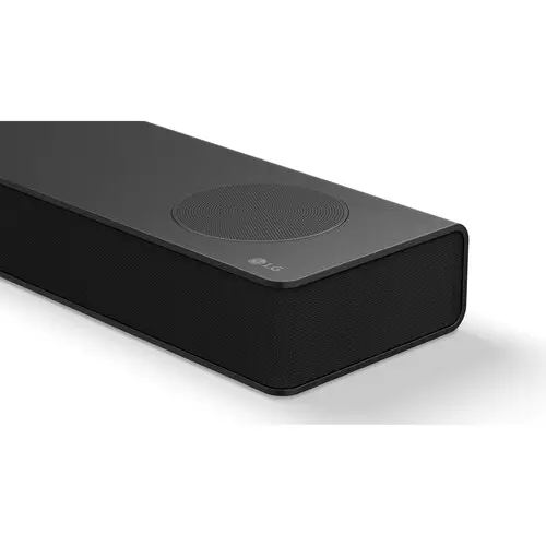 S80TR.DUSAJLK LG S80TR 5.1.3-Channel Dolby Atmos Soundbar System with Wireless Rear Speakers-8