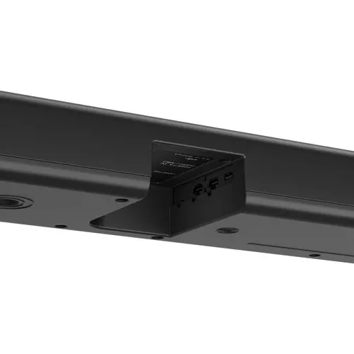 S80TR.DUSAJLK LG S80TR 5.1.3-Channel Dolby Atmos Soundbar System with Wireless Rear Speakers-9