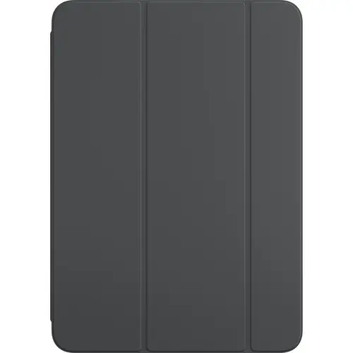 MW983ZM/A Apple Smart Folio for 11  iPad Pro with M4 Chip - Black-3