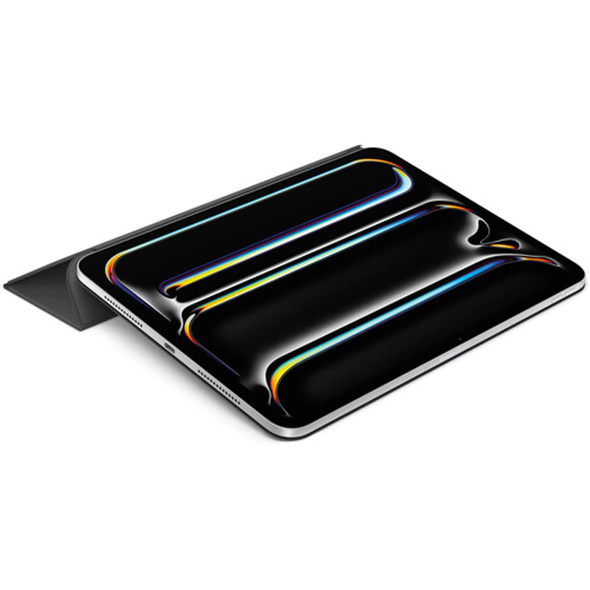 Apple Smart Folio for 11